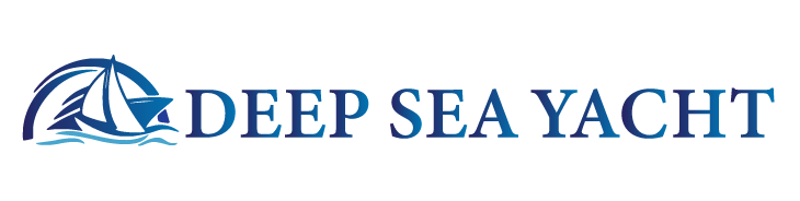 Deepseayacht Logo